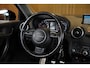 Audi A1 Sportback 1.2TFSI/85pk S-Line Admired|2014|Trekhaak|Navigatie|Airco|Black-pack|Dealeronderhouden