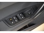 Audi A1 Sportback 1.2TFSI/85pk S-Line Admired|2014|Trekhaak|Navigatie|Airco|Black-pack|Dealeronderhouden