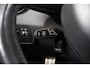 Audi A1 Sportback 1.2TFSI/85pk S-Line Admired|2014|Trekhaak|Navigatie|Airco|Black-pack|Dealeronderhouden