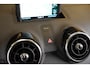 Audi A1 Sportback 1.2TFSI/85pk S-Line Admired|2014|Trekhaak|Navigatie|Airco|Black-pack|Dealeronderhouden