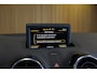 Audi A1 Sportback 1.2TFSI/85pk S-Line Admired|2014|Trekhaak|Navigatie|Airco|Black-pack|Dealeronderhouden
