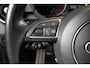 Audi A1 Sportback 1.2TFSI/85pk S-Line Admired|2014|Trekhaak|Navigatie|Airco|Black-pack|Dealeronderhouden