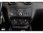 Audi A1 Sportback 1.2TFSI/85pk S-Line Admired|2014|Trekhaak|Navigatie|Airco|Black-pack|Dealeronderhouden