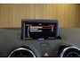 Audi A1 Sportback 1.2TFSI/85pk S-Line Admired|2014|Trekhaak|Navigatie|Airco|Black-pack|Dealeronderhouden