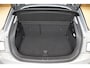 Audi A1 Sportback 1.2TFSI/85pk S-Line Admired|2014|Trekhaak|Navigatie|Airco|Black-pack|Dealeronderhouden