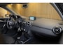 Audi A1 Sportback 1.2TFSI/85pk S-Line Admired|2014|Trekhaak|Navigatie|Airco|Black-pack|Dealeronderhouden