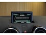 Audi A1 Sportback 1.2TFSI/85pk S-Line Admired|2014|Trekhaak|Navigatie|Airco|Black-pack|Dealeronderhouden