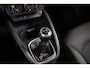 Audi A1 Sportback 1.2TFSI/85pk S-Line Admired|2014|Trekhaak|Navigatie|Airco|Black-pack|Dealeronderhouden