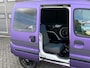 Renault Kangoo 1.4 RT/ Rolstoelvervoer/ Schuifdeur/