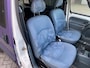 Renault Kangoo 1.4 RT/ Rolstoelvervoer/ Schuifdeur/
