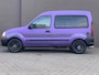 Renault Kangoo 1.4 RT/ Rolstoelvervoer/ Schuifdeur/