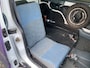 Renault Kangoo 1.4 RT/ Rolstoelvervoer/ Schuifdeur/