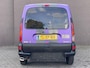 Renault Kangoo 1.4 RT/ Rolstoelvervoer/ Schuifdeur/