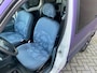 Renault Kangoo 1.4 RT/ Rolstoelvervoer/ Schuifdeur/