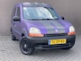 Renault Kangoo 1.4 RT/ Rolstoelvervoer/ Schuifdeur/