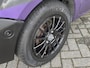 Renault Kangoo 1.4 RT/ Rolstoelvervoer/ Schuifdeur/