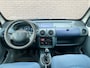 Renault Kangoo 1.4 RT/ Rolstoelvervoer/ Schuifdeur/