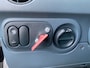 Renault Kangoo 1.4 RT/ Rolstoelvervoer/ Schuifdeur/