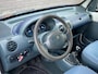 Renault Kangoo 1.4 RT/ Rolstoelvervoer/ Schuifdeur/