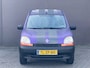 Renault Kangoo 1.4 RT/ Rolstoelvervoer/ Schuifdeur/