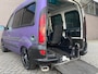 Renault Kangoo 1.4 RT/ Rolstoelvervoer/ Schuifdeur/