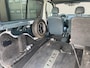 Renault Kangoo 1.4 RT/ Rolstoelvervoer/ Schuifdeur/