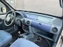 Renault Kangoo 1.4 RT/ Rolstoelvervoer/ Schuifdeur/