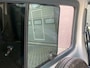 Renault Kangoo 1.4 RT/ Rolstoelvervoer/ Schuifdeur/