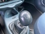 Renault Kangoo 1.4 RT/ Rolstoelvervoer/ Schuifdeur/