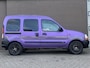 Renault Kangoo 1.4 RT/ Rolstoelvervoer/ Schuifdeur/