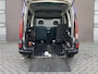 Renault Kangoo 1.4 RT/ Rolstoelvervoer/ Schuifdeur/
