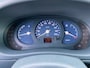 Renault Kangoo 1.4 RT/ Rolstoelvervoer/ Schuifdeur/