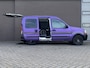 Renault Kangoo 1.4 RT/ Rolstoelvervoer/ Schuifdeur/