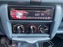 Renault Kangoo 1.4 RT/ Rolstoelvervoer/ Schuifdeur/