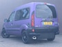 Renault Kangoo 1.4 RT/ Rolstoelvervoer/ Schuifdeur/