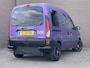 Renault Kangoo 1.4 RT/ Rolstoelvervoer/ Schuifdeur/
