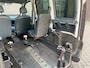 Renault Kangoo 1.4 RT/ Rolstoelvervoer/ Schuifdeur/
