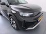 Opel Frontera 1.2 Turbo Hybrid GS 145pk | Achteruitrijcamera | Cruise control | Dodehoek detectie