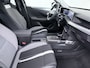 Opel Frontera 1.2 Turbo Hybrid GS 145pk | Achteruitrijcamera | Cruise control | Dodehoek detectie