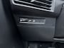 Opel Frontera 1.2 Turbo Hybrid GS 145pk | Achteruitrijcamera | Cruise control | Dodehoek detectie