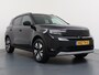 Opel Frontera 1.2 Turbo Hybrid GS 145pk | Achteruitrijcamera | Cruise control | Dodehoek detectie