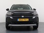 Opel Frontera 1.2 Turbo Hybrid GS 145pk | Achteruitrijcamera | Cruise control | Dodehoek detectie