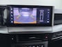 Opel Frontera 1.2 Turbo Hybrid GS 145pk | Achteruitrijcamera | Cruise control | Dodehoek detectie