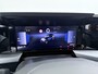 Opel Frontera 1.2 Turbo Hybrid GS 145pk | Achteruitrijcamera | Cruise control | Dodehoek detectie