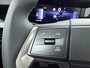 Opel Frontera 1.2 Turbo Hybrid GS 145pk | Achteruitrijcamera | Cruise control | Dodehoek detectie