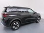 Opel Frontera 1.2 Turbo Hybrid GS 145pk | Achteruitrijcamera | Cruise control | Dodehoek detectie