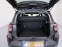 Opel Frontera 1.2 Turbo Hybrid GS 145pk | Achteruitrijcamera | Cruise control | Dodehoek detectie