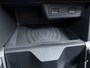 Opel Frontera 1.2 Turbo Hybrid GS 145pk | Achteruitrijcamera | Cruise control | Dodehoek detectie