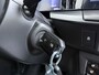 Opel Frontera 1.2 Turbo Hybrid GS 145pk | Achteruitrijcamera | Cruise control | Dodehoek detectie