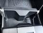 Opel Frontera 1.2 Turbo Hybrid GS 145pk | Achteruitrijcamera | Cruise control | Dodehoek detectie